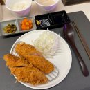 우애돈카츠(파주야당점) 이미지