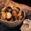 영어조합법인 청정제주 이미지