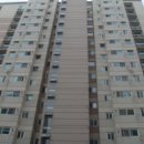 수송동로 이미지