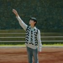 DEDICATE TO VAV 이미지