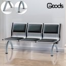 반달약국 이미지