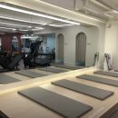 리스펙짐 행신점 이미지