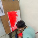 모자이크미술교습소