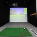 골프존스크린파크 이미지