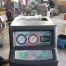 쌍용정비공업사 이미지