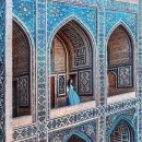 이민경 행정사 사무소 이미지