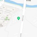 아미움공인중개사사무소 이미지