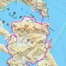 사량여객터미널 이미지