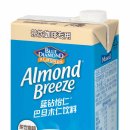 매일유업 이미지