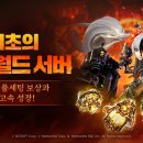 얼리벅스 이미지