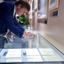 실크로드 민박 이미지