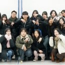 광고기업연합 컨슈머타임스