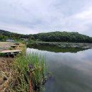 고막낚시터 이미지