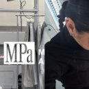 이브프로덕트