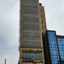 바로그의원 | 이천 바로그의원 피부과 : 겨드랑이 보톡스, 다리 제모 후기