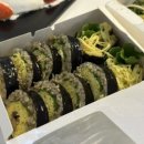 라멘무라 이미지