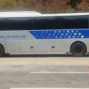 서울병원 이미지