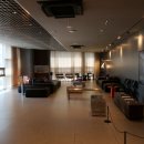 그레이스피부과의원 이미지