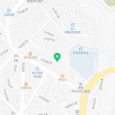 무학실비식당