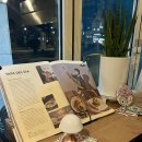 방배천로 92 (1) | 방배 파인다이닝 | 타파델디아 스페인요리