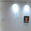 우리동네도서관 이미지