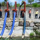 덕포경로당 이미지