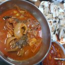 향카롱 이미지
