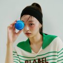 플레이블 - 송파구 올림픽로 300 | 플레이블