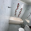 충주 욕실 리모델링 삼성아파트 현장 후기 (UBR 욕실)