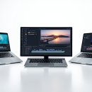 모바일 유튜브 제작 이미지