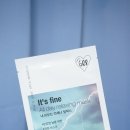 잇츠랄라 이미지