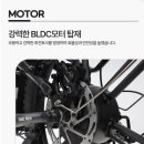 남구-42 | 된 폴딩 가능한 전기자전거 : 모토벨로 TN9 : 부산 경남 모빌리티 전문점 질주모빌리티 부산 남구점