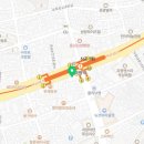 투썸플레이스부산괴정점 이미지