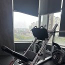 아틀라스 트레이닝(Atlas) 이미지