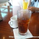 감골횟집 이미지