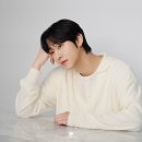 아시아광고 이미지