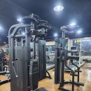 열린헬스클럽 이미지