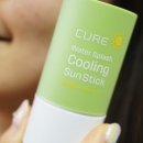 진영큐어 이미지