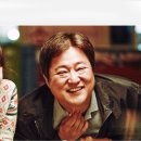 조은형 카카오 검색결과