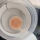 포낙보청기 진주 이미지