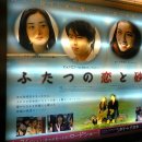 11월 색다른 돌발퀴즈 합격자 발표입니다. 이미지