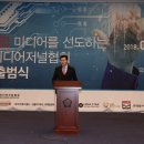 성진P&D
