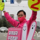 온양행궁 이미지