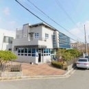 봉곡동114 이미지