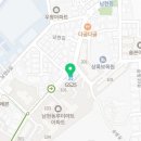 GS25 관악탑 이미지