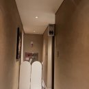 서비스월드(전북지점) | [서울 잠실] 롯데시네마 월드타워 샤롯데관 후기 – C3 C4 좌석 추천, 시야, 가격 총정리