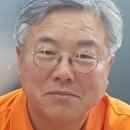 진솔텔레콤 이미지