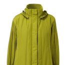 퍼피플리즈 이미지