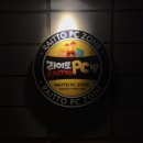 라이또PC방(답십리점) 이미지