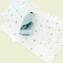 세탁프라자 이미지